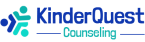 KinderQuest Counseling 393X115